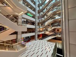 Cuppage Plaza (D9), Retail #635436391